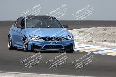 media/May-03-2025-BMW Club of San Diego (Sat) [[6afb605f82]]/C Group/Turn 2/